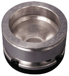 V-FACTOR BRAKE CALIPER PISTON ASSEMBLIES FOR BIG TWIN &amp; SPORTSTER