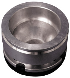 V-FACTOR BRAKE CALIPER PISTON ASSEMBLIES FOR BIG TWIN &amp; SPORTSTER