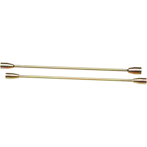 Race Tech #TFBT 02S - Bleeding Tool - Cartridge