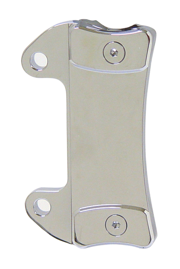HARDBODY REPLACEMENT PARTS FOR CUSTOM FORKS
