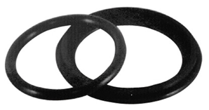 V-FACTOR CALIPER SEAL &amp; BOOT KITS FOR BIG TWIN  &amp; SPORTSTER