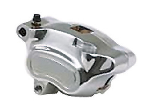 V-FACTOR OE STYLE FRONT BRAKE CALIPER FOR 2000/LATER MODELS