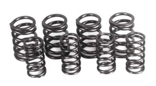 PAUGHCO VALVE SPRING SETS FOR BIG TWIN &amp; SPORTSTER