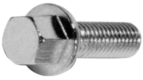 TAPPET BLOCK SCREW KITS FOR BIG TWIN &amp; SPORTSTER