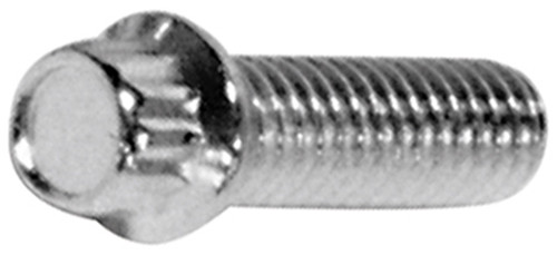 TAPPET BLOCK SCREW KITS FOR BIG TWIN &amp; SPORTSTER