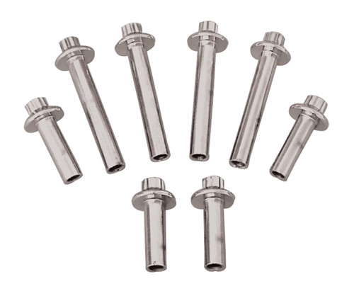 HEAD BOLT &amp; WASHER KITS FOR ALL MODELS