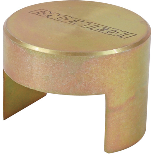 Race Tech #TSRC 01 - Snap Ring Tool - Bladder