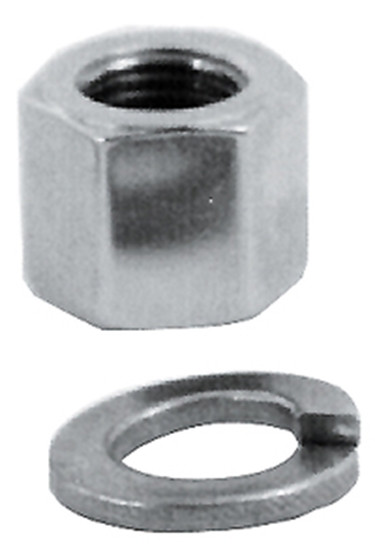 CYLINDER BASE NUT KITS FOR ALL MODELS