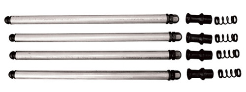 TAPPET CONVERSION KIT FOR SHOVELHEAD