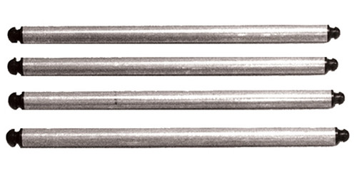 HARDWARE ALUMINUM PUSHROD KITS FOR BIG TWIN &amp; SPORTSTER