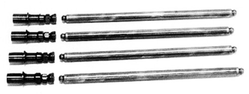 HARDWARE HI-PERFORMANCE TAPPET CONVERSION KITS  FOR SHOVELHEAD