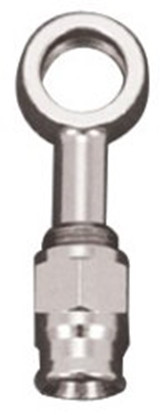 ADJUSTABLE PUSHROD KIT FOR SHOVELHEAD