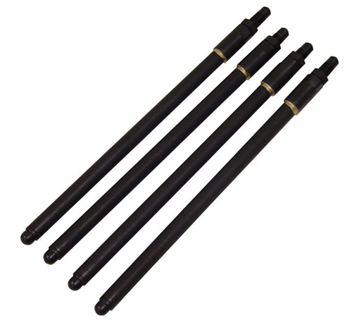 RAPID CHANGE ADJUSTABLE PUSHROD KITS