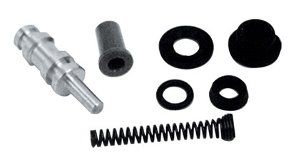 RAPID CHANGE ADJUSTABLE PUSHROD KITS