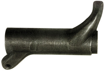V-FACTOR ROCKER ARMS FOR SHOVELHEAD