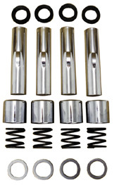 PUSHROD SPRING KITS FOR ALL MODELS