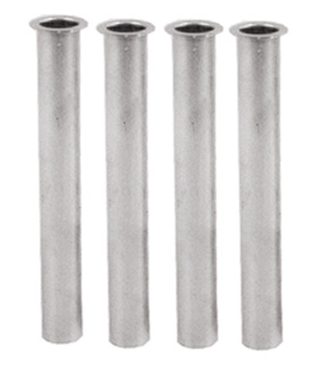PUSHROD SPRING KITS FOR ALL MODELS