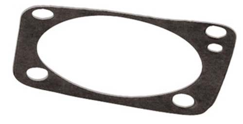 TOP END ENGINE PARTS