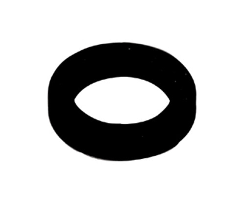 PUSHROD COVER SEALS FOR ALL MODELS