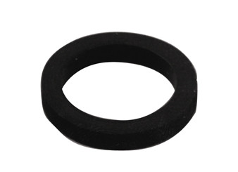 PUSHROD COVER SEALS FOR ALL MODELS