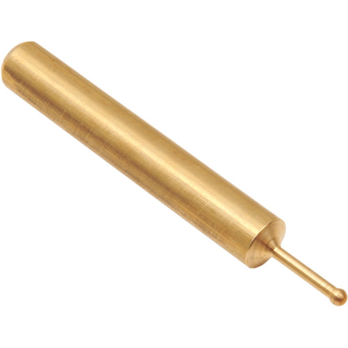 Vertex #451470 - Installation Tool - Check Valve/Retaining Plug