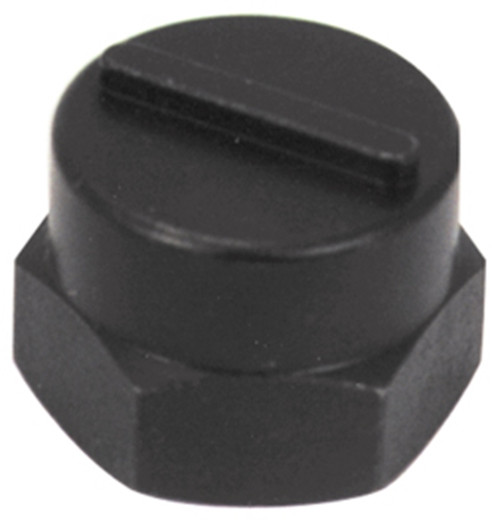 OIL SCREEN PLUG TOOL FOR BIG TWIN