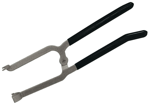 KEEPER TOOL FOR MOST PUSHROD COVERS