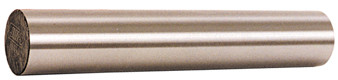 ROD ALIGNMENT TOOL FOR MOST MODELS