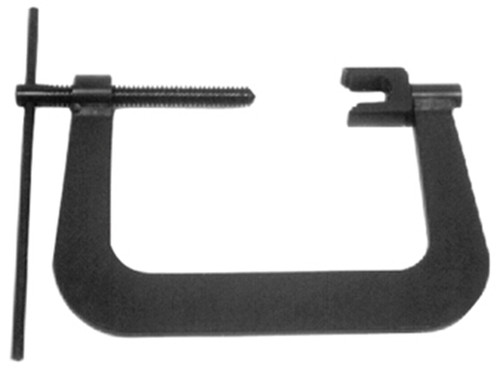 VALVE SPRING COMPRESSOR FOR ALL MODELS