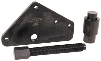 CAM BEARING INSTALLATION TOOL FOR BIG TWIN