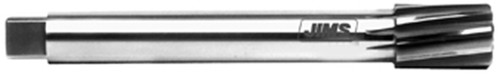 CAM BUSHING LINE REAMER FOR BIG TWIN