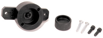 GEAR COVER &amp; CAM SEAL TOOL FOR BIG TWIN