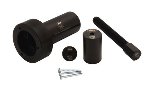 ENGINE MAIN SEAL REMOVER AND INSTALLER