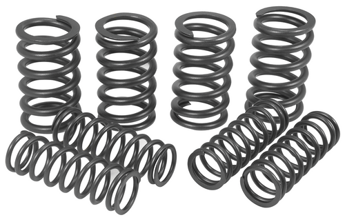 VALVE SPRING SET FOR BIG TWIN &amp; SPORTSTER EVOLUTION MODELS &amp; TWIN CAM