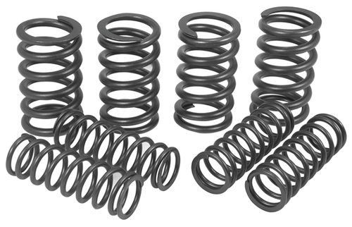 VALVE SPRING SET FOR BIG TWIN &amp; SPORTSTER EVOLUTION MODELS &amp; TWIN CAM