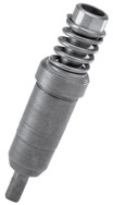 HYDRAULIC TAPPET INSERT FOR PANHEAD &amp; SHOVELHEAD
