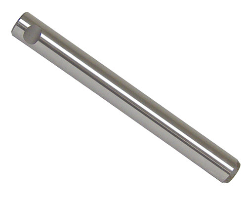 ROCKER ARM SHAFT FOR EVOLUTION MODELS &amp; TWIN CAM