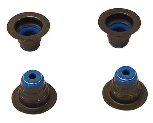 VALVE GUIDE SEALS FOR BIG TWIN &amp; SPORTSTER