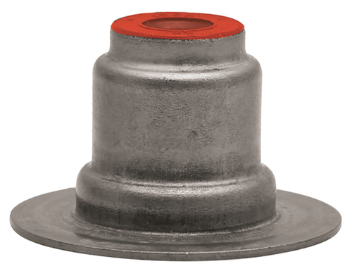 VALVE GUIDE SEALS FOR MILWAUKEE-EIGHT 107" &amp; 114" BIG TWIN