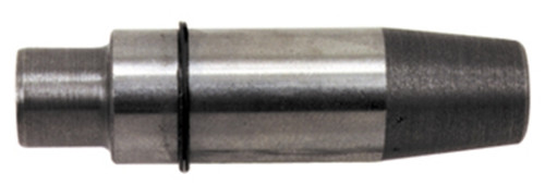 CAST IRON VALVE GUIDES FOR EVOLUTION &amp; TWIN CAM