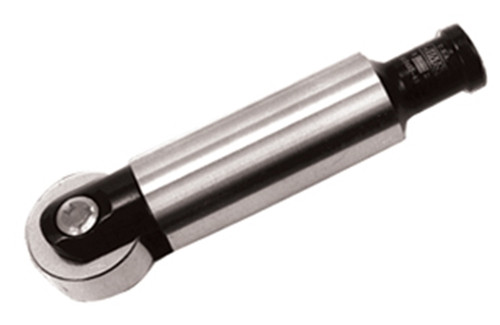 BIG AXLE TAPPET ASSEMBLIES FOR BIG TWIN &amp; SPORTSTER