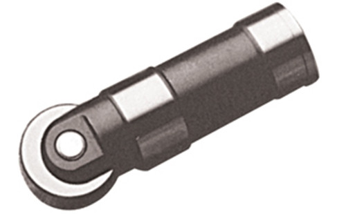 BIG AXLE TAPPET ASSEMBLIES FOR BIG TWIN &amp; SPORTSTER