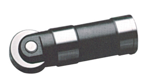 BIG AXLE TAPPET ASSEMBLIES FOR BIG TWIN &amp; SPORTSTER