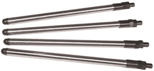EZ-INSTALL PUSHROD SET FOR TWIN CAM