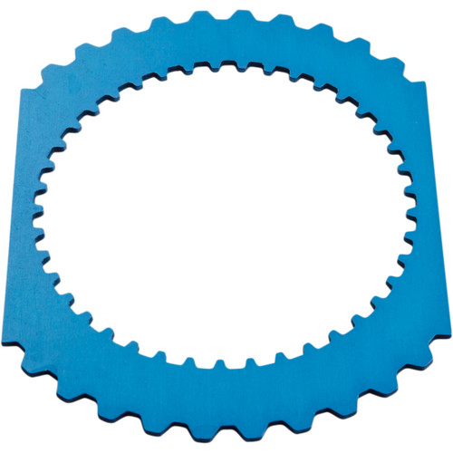 Belt Drives LTD. #CLT-200 - Tool - Chain Drive/Clutch Hub/Basket