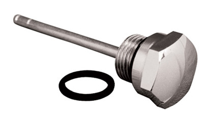 POWERGLIDE STEADY ROLL TAPPETS FOR BIG TWIN &amp; SPORTSTER