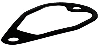 GASKETS &amp; O RINGS FOR TWIN CAM