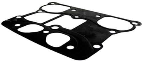 GASKETS &amp; O RINGS FOR TWIN CAM