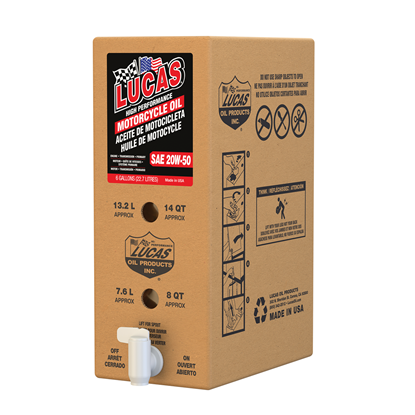 EST ENGINE GASKET SETS FOR EVOLUTION &amp; TC 88