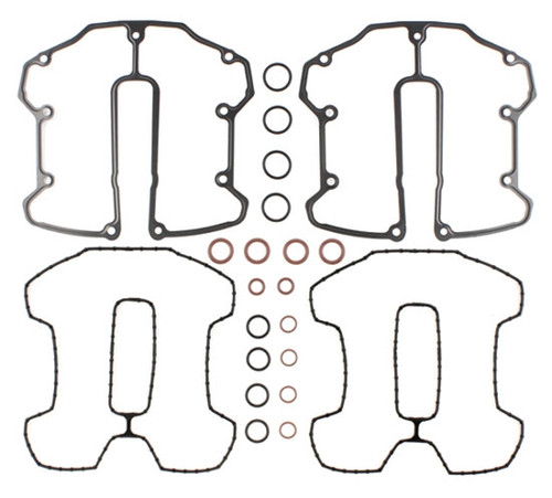 ROCKER BOX REBUILD KIT FOR ALL MILWAUKEE-EIGHT  ENGINES